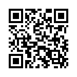 VE-2NM-CY-S QRCode