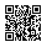 VE-2NM-EU-F1 QRCode