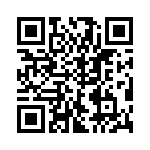 VE-2NM-EU-F2 QRCode