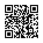 VE-2NM-EU QRCode