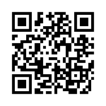 VE-2NM-EV-F2 QRCode