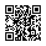 VE-2NM-EV-S QRCode