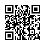 VE-2NM-EW-F1 QRCode