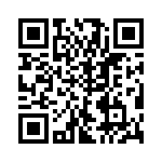 VE-2NM-EW-F2 QRCode