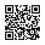 VE-2NM-EY-F3 QRCode