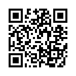 VE-2NM-EY-F4 QRCode