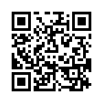 VE-2NM-EY-S QRCode
