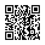 VE-2NM-IU-F1 QRCode