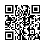 VE-2NM-IU-F3 QRCode