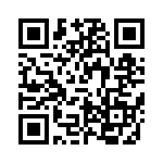 VE-2NM-IV-F2 QRCode