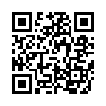 VE-2NM-IV-F4 QRCode