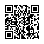 VE-2NM-IW-B1 QRCode