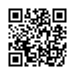 VE-2NM-IY-F1 QRCode