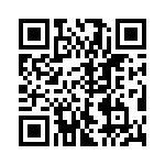 VE-2NM-IY-F2 QRCode