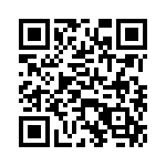 VE-2NM-MU-S QRCode