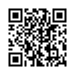 VE-2NM-MV-S QRCode