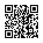 VE-2NM-MW-F1 QRCode