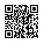 VE-2NM-MW-S QRCode