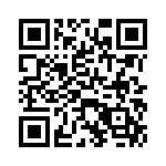 VE-2NM-MY-B1 QRCode