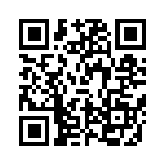 VE-2NN-CU-F2 QRCode