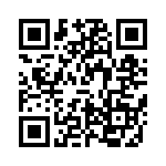 VE-2NN-CV-F2 QRCode