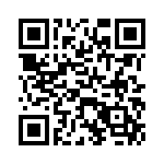 VE-2NN-CV-F3 QRCode