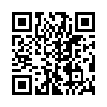 VE-2NN-CW-F3 QRCode