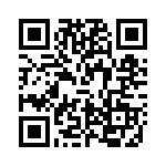 VE-2NN-CW QRCode