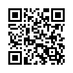 VE-2NN-CX-F1 QRCode