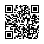 VE-2NN-CX-F4 QRCode