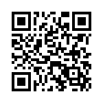 VE-2NN-CY-F2 QRCode