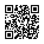 VE-2NN-CY-F3 QRCode