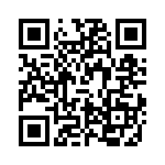 VE-2NN-CY-S QRCode