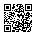 VE-2NN-EU-F2 QRCode