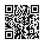 VE-2NN-EU-F3 QRCode