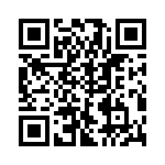 VE-2NN-EV-S QRCode