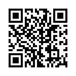 VE-2NN-EW QRCode