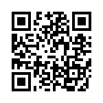 VE-2NN-EX-F4 QRCode