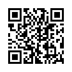 VE-2NN-IU-F4 QRCode