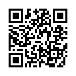 VE-2NN-IV-F2 QRCode