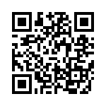 VE-2NN-IV-F3 QRCode