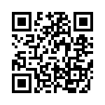 VE-2NN-IV-F4 QRCode