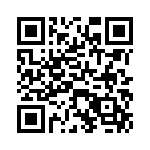 VE-2NN-IW-F1 QRCode