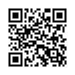 VE-2NN-IW-F3 QRCode