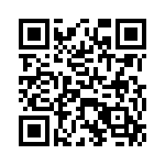 VE-2NN-IW QRCode