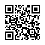 VE-2NN-IX-B1 QRCode