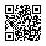 VE-2NN-IX-F4 QRCode