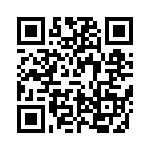 VE-2NN-IY-B1 QRCode