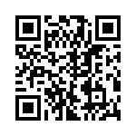 VE-2NN-IY-S QRCode