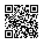 VE-2NN-MV-S QRCode